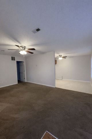 112 Ballygar St Apt C, Clarksville, TN 37043