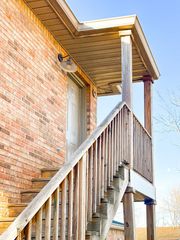 112 Ballygar St Apt C, Clarksville, TN 37043