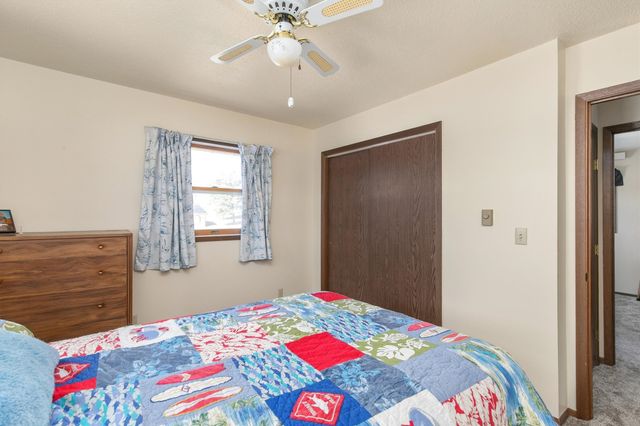 1311 Eden Circle, Ellston, IA 50074