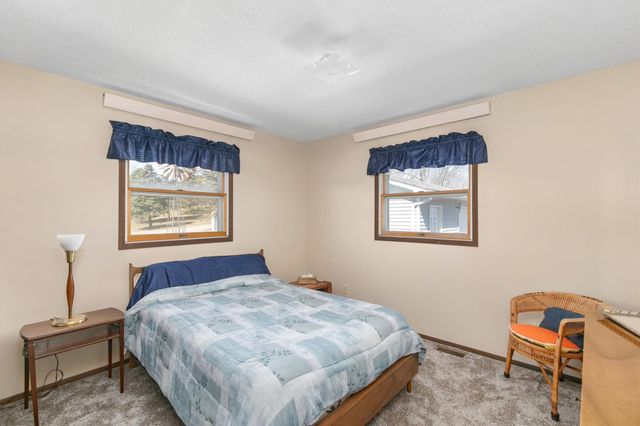 1311 Eden Circle, Ellston, IA 50074