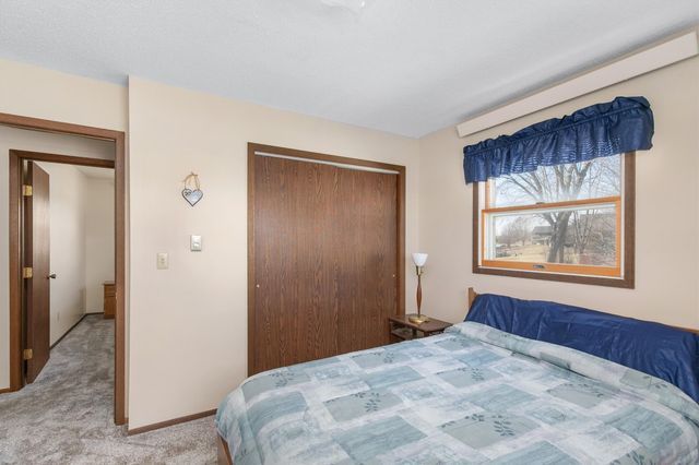 1311 Eden Circle, Ellston, IA 50074