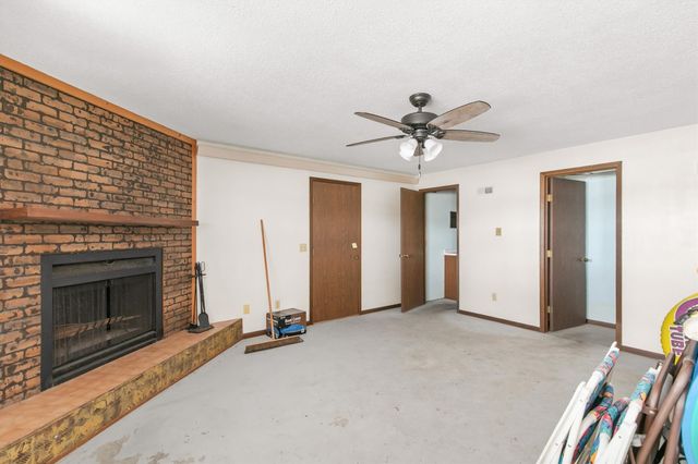 1311 Eden Circle, Ellston, IA 50074