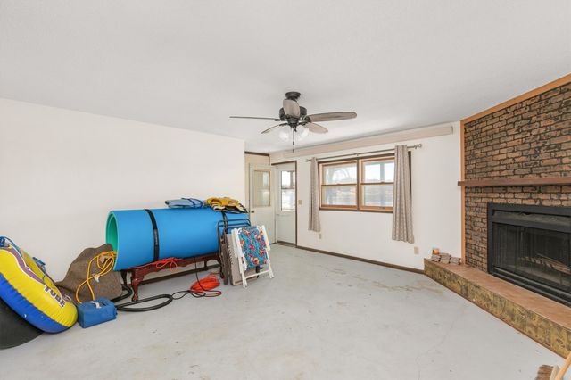1311 Eden Circle, Ellston, IA 50074