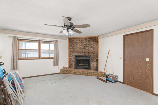 1311 Eden Circle, Ellston, IA 50074