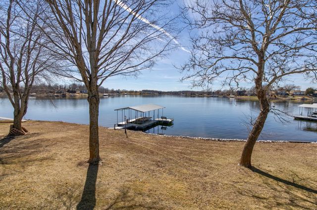 1311 Eden Circle, Ellston, IA 50074