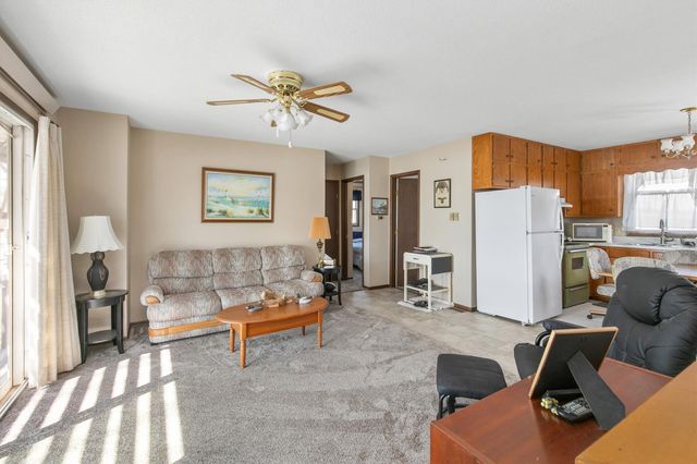 1311 Eden Circle, Ellston, IA 50074