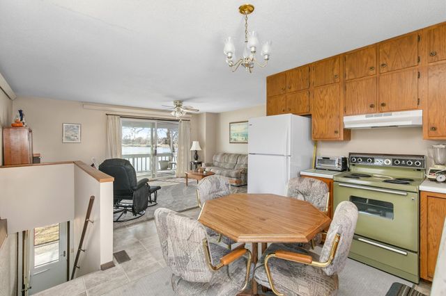 1311 Eden Circle, Ellston, IA 50074
