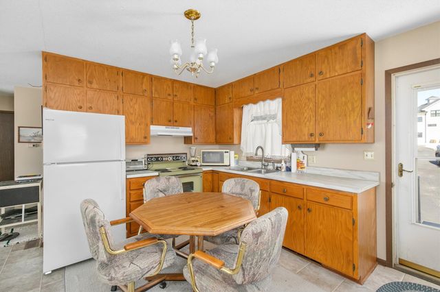 1311 Eden Circle, Ellston, IA 50074