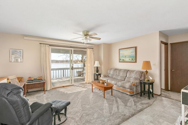 1311 Eden Circle, Ellston, IA 50074