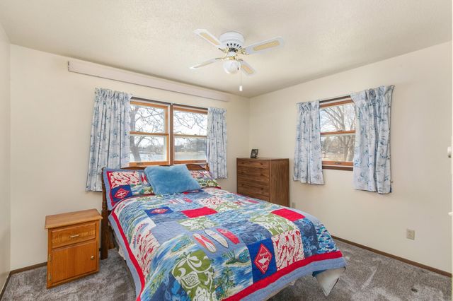 1311 Eden Circle, Ellston, IA 50074