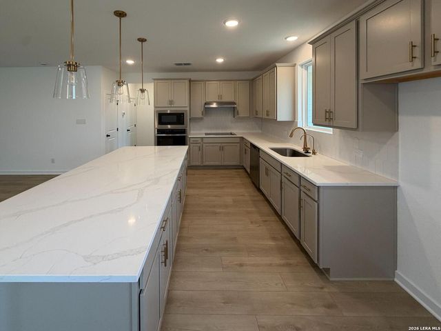 135 Peeps Ct., Adkins, TX 78101