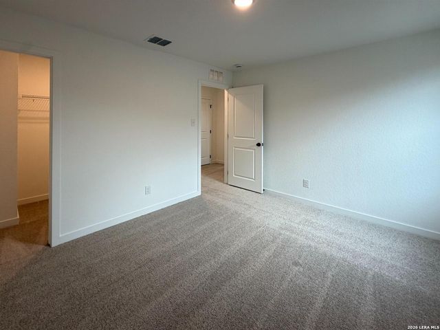 135 Peeps Ct., Adkins, TX 78101