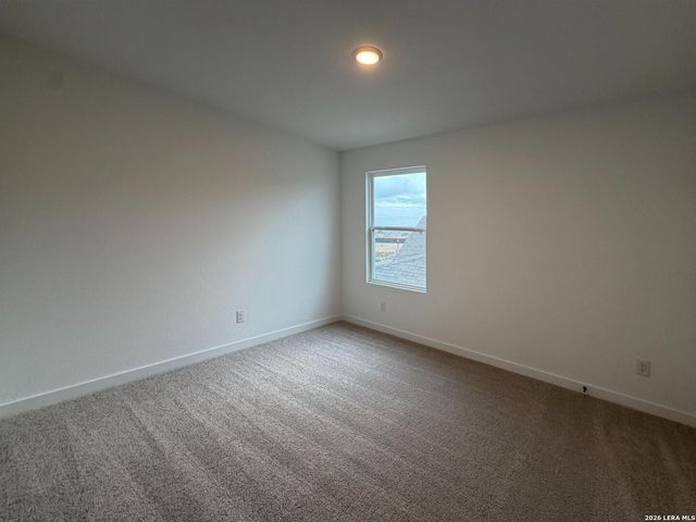 135 Peeps Ct., Adkins, TX 78101