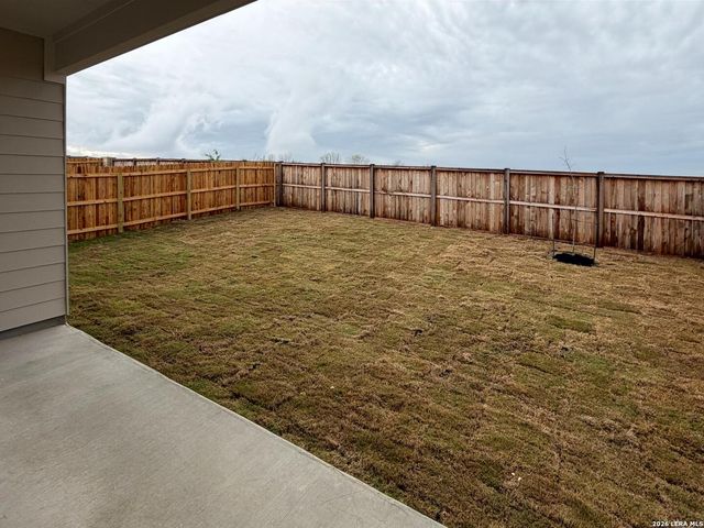 135 Peeps Ct., Adkins, TX 78101