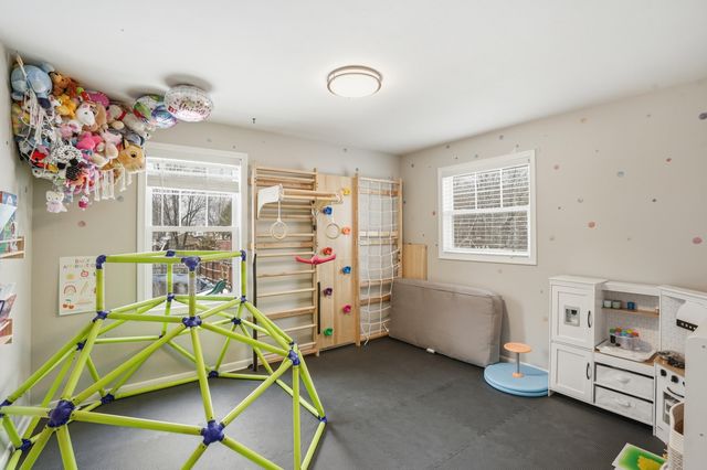 512 W South Street, Crown Point, IN 46307