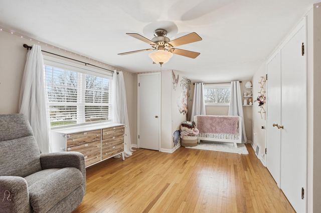 512 W South Street, Crown Point, IN 46307