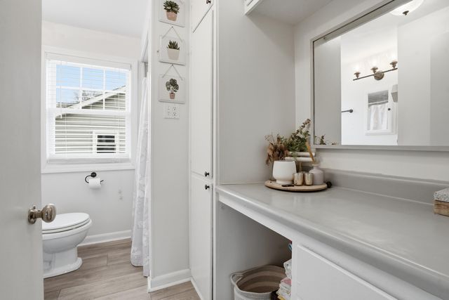 512 W South Street, Crown Point, IN 46307