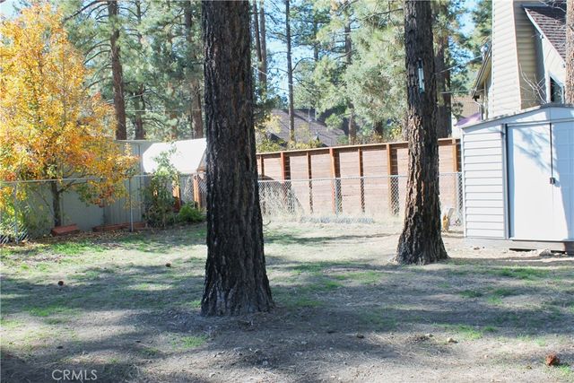 413 W North Shore, Big Bear City, CA 92314