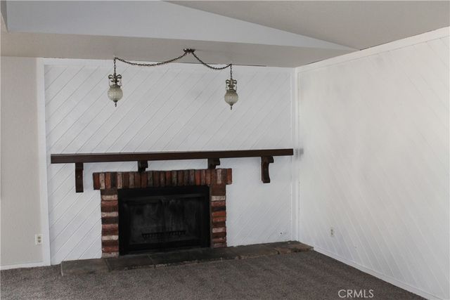 413 W North Shore, Big Bear City, CA 92314