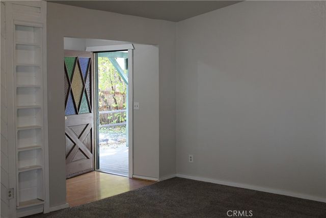 413 W North Shore, Big Bear City, CA 92314