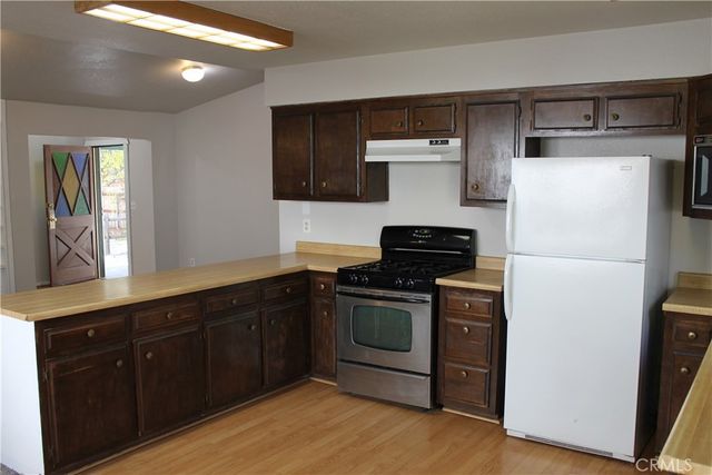 413 W North Shore, Big Bear City, CA 92314