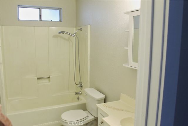 413 W North Shore, Big Bear City, CA 92314