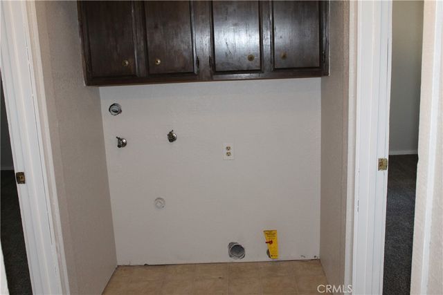 413 W North Shore, Big Bear City, CA 92314