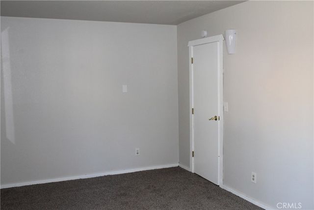 413 W North Shore, Big Bear City, CA 92314