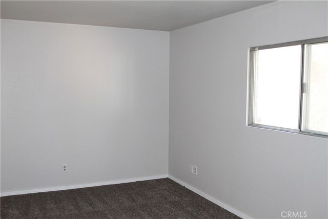 413 W North Shore, Big Bear City, CA 92314