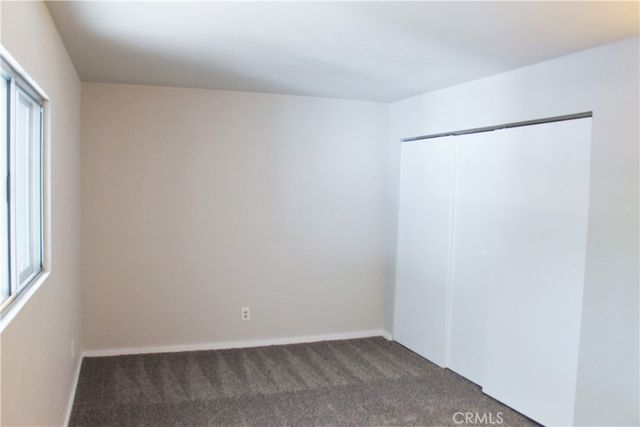 413 W North Shore, Big Bear City, CA 92314