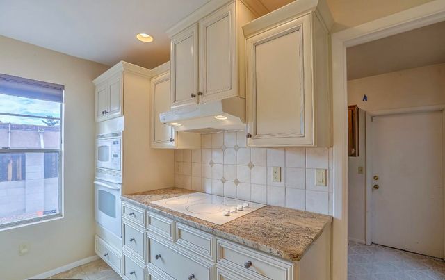 7428 Gila Road NE, Albuquerque, NM 87109