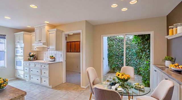 7428 Gila Road NE, Albuquerque, NM 87109