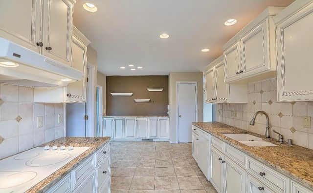 7428 Gila Road NE, Albuquerque, NM 87109