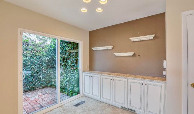 7428 Gila Road NE, Albuquerque, NM 87109