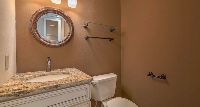 7428 Gila Road NE, Albuquerque, NM 87109