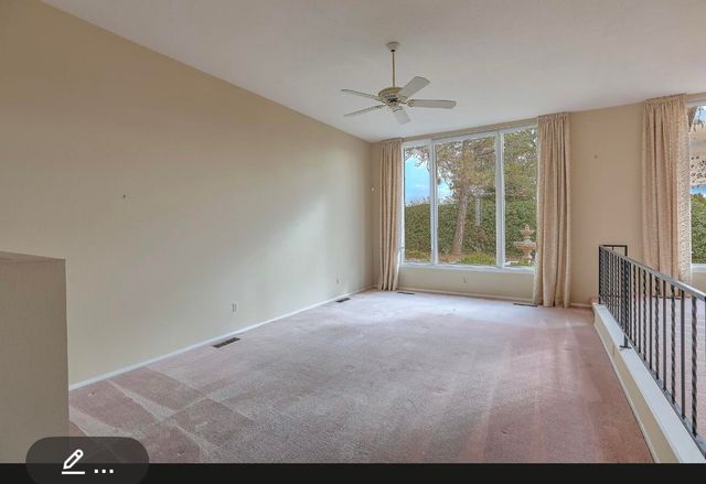 7428 Gila Road NE, Albuquerque, NM 87109