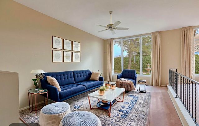 7428 Gila Road NE, Albuquerque, NM 87109