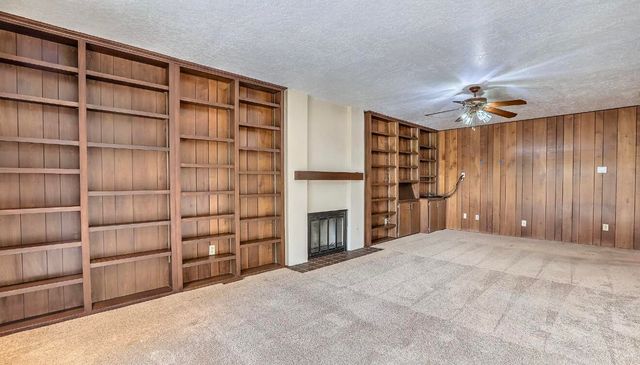 7428 Gila Road NE, Albuquerque, NM 87109