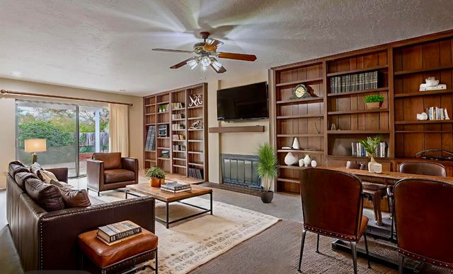 7428 Gila Road NE, Albuquerque, NM 87109