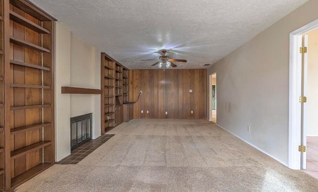 7428 Gila Road NE, Albuquerque, NM 87109