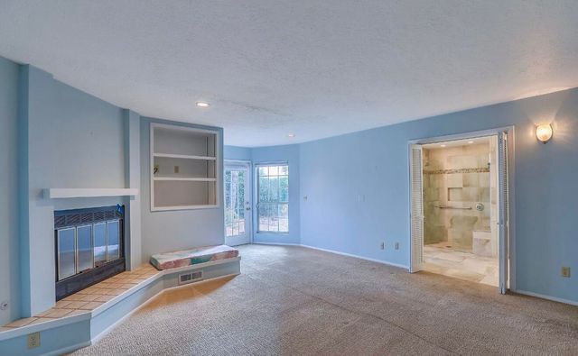 7428 Gila Road NE, Albuquerque, NM 87109