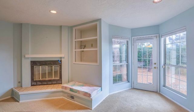 7428 Gila Road NE, Albuquerque, NM 87109