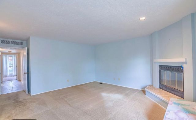 7428 Gila Road NE, Albuquerque, NM 87109