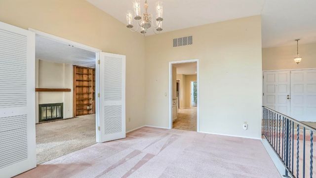 7428 Gila Road NE, Albuquerque, NM 87109