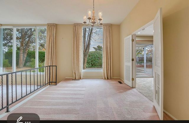 7428 Gila Road NE, Albuquerque, NM 87109