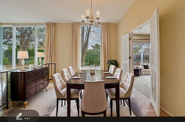 7428 Gila Road NE, Albuquerque, NM 87109