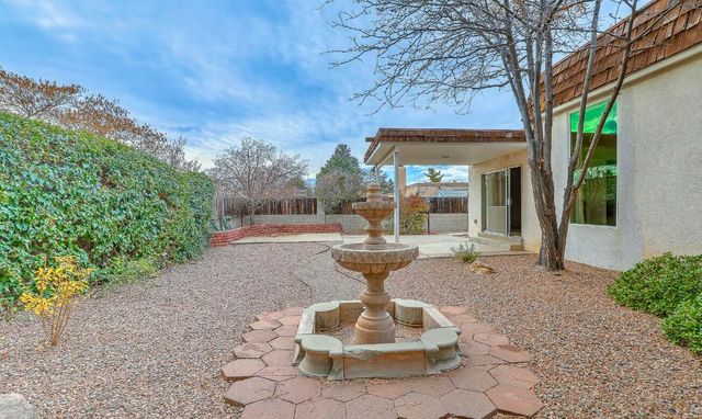 7428 Gila Road NE, Albuquerque, NM 87109