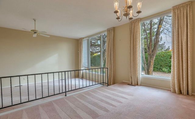 7428 Gila Road NE, Albuquerque, NM 87109