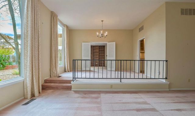 7428 Gila Road NE, Albuquerque, NM 87109