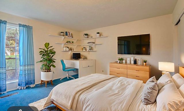 7428 Gila Road NE, Albuquerque, NM 87109